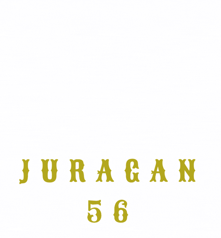 JURAGAN56 Market
