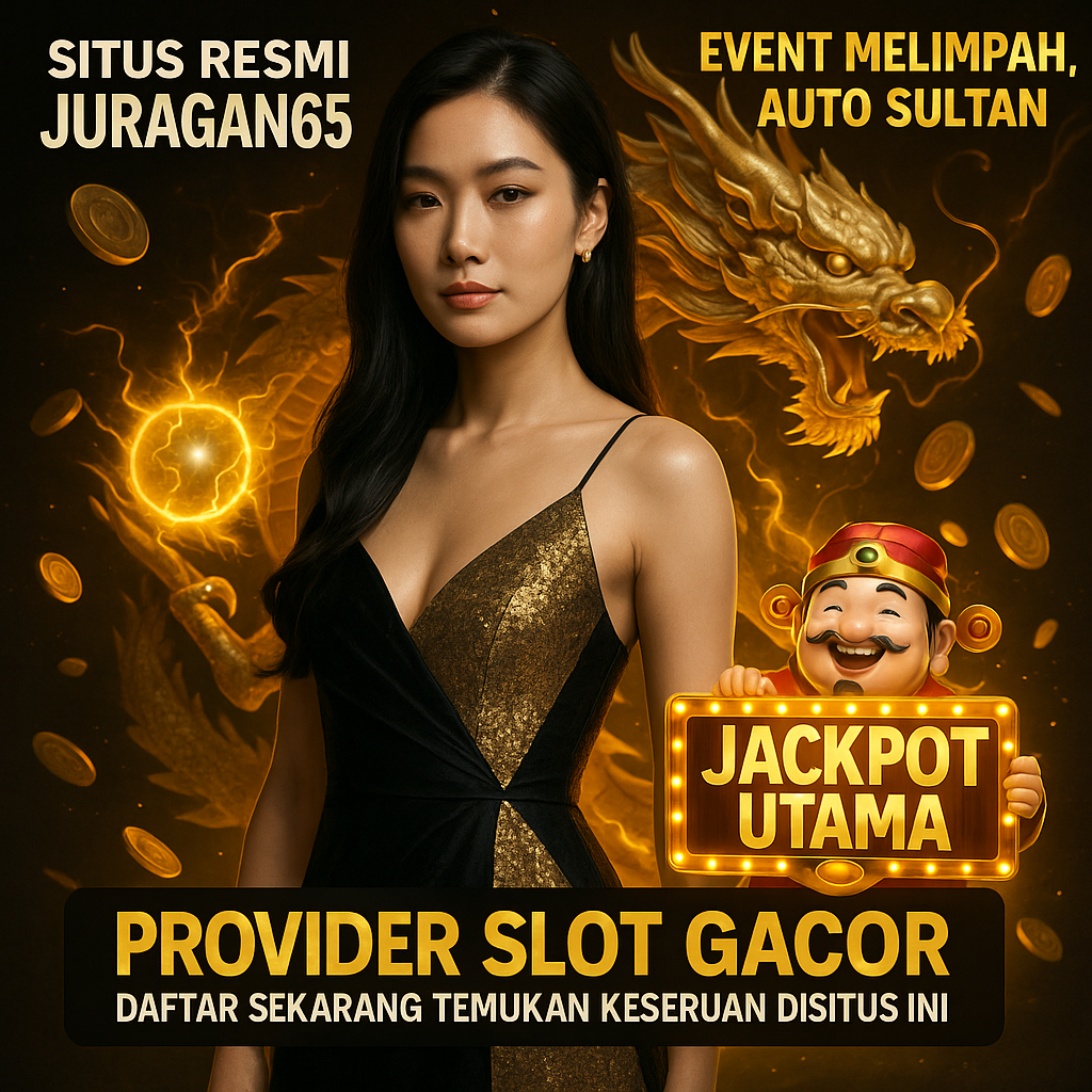𝕁𝕌ℝ𝔸𝔾𝔸ℕ𝟝𝟞 : Tempat Berkumpulnya Member Setia dengan Promo Melimpah, Sistem Aman, dan Bukti Pembayaran Nyata Setiap Hari - WooCommerce eCommerce